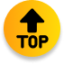 arrowTop