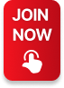 join