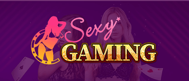 Sexy Gaming