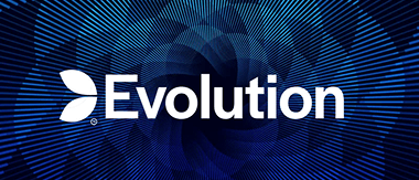 Evolution Gaming