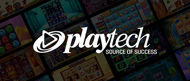 Playtech