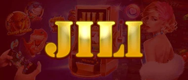 Jili