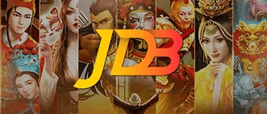 JDB
