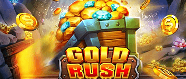 Gold Rush