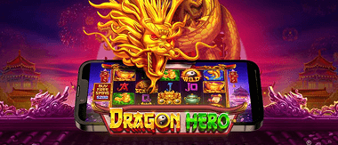 Dragons World