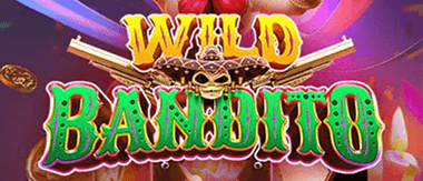 Wild Bandito