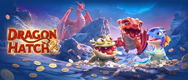 Dragon Hatch